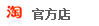 有事點(diǎn)這里